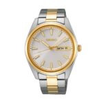 Seiko Watches Sur446p1 (SUR446P1)  Watch