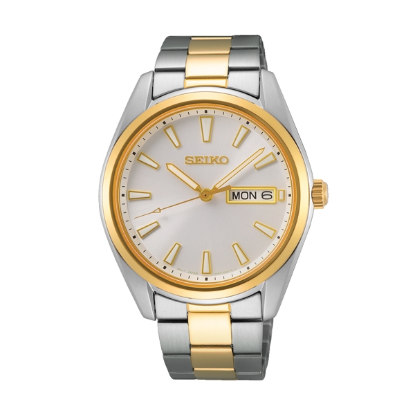Seiko Watches Sur446p1 (SUR446P1) Watch
