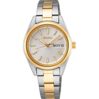 Seiko Watches Sur454p1 (SUR454P1)  Watch