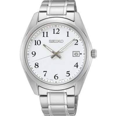 Seiko Men's Watch (SUR459P1)