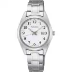 Seiko Watches Sur465p1 (SUR465P1) Unisex WATCHES