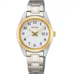 Seiko Watches Sur466p1 (SUR466P1) Unisex WATCHES