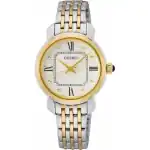 Seiko Watches Sur498p1 (SUR498P1) Unisex WATCHES