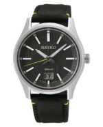 Seiko Watches Sur517p1 (SUR517P1)  Watch