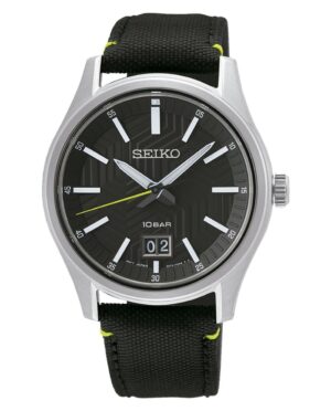Seiko Watches Sur517p1 (SUR517P1)  Watch