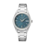 Seiko Watches Sur531p1 (SUR531P1) Women's Watch