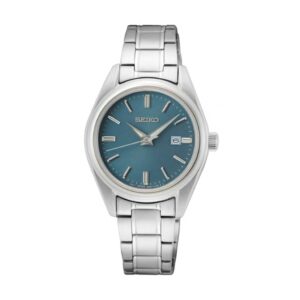 Seiko Watches Sur531p1 (SUR531P1) Women's Watch