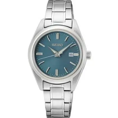 Seiko Watches Sur531p1 (SUR531P1) Women's Watch
