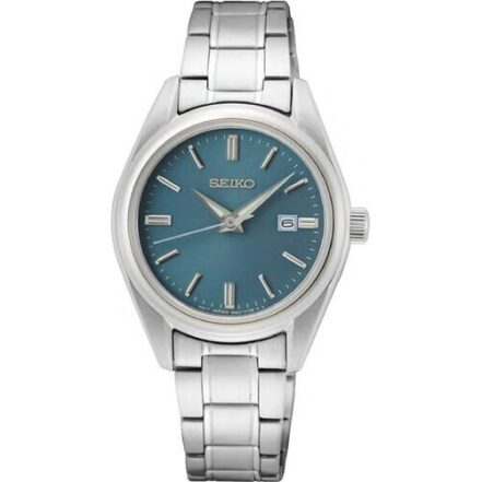 Seiko Watches Sur531p1 (SUR531P1) Women's Watch