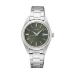 Seiko Watches Sur533p1 (SUR533P1) Women's Watch