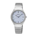 Seiko Watches Sur549p1 (SUR549P1)  Watch