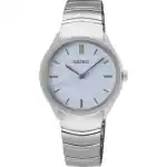 Seiko Watches Sur549p1 (SUR549P1) Unisex WATCHES