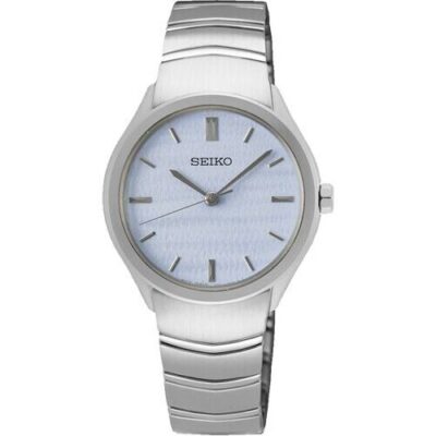 Seiko Watches Sur549p1 (SUR549P1) Unisex WATCHES