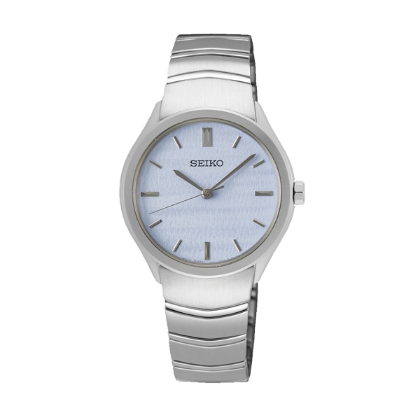 Seiko Watches Sur549p1 (SUR549P1) Watch