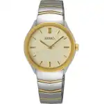Seiko Watches Sur550p1 (SUR550P1) Unisex WATCHES