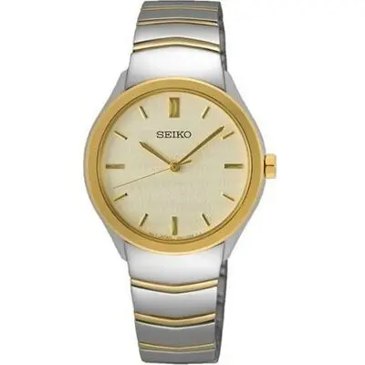 Seiko Watches Sur550p1 (SUR550P1) Unisex WATCHES