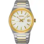 Seiko Watches Sur558p1 (SUR558P1) Men WATCHES