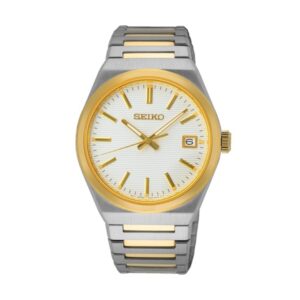 Seiko Watches Sur558p1 (SUR558P1) Men's Watch