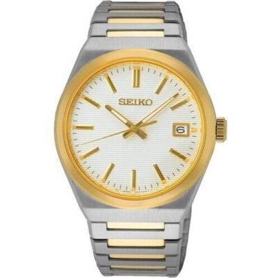 Seiko Watches Sur558p1 (SUR558P1) Men WATCHES