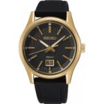 Seiko Watches Sur560p1 (SUR560P1)  Watch