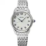 Seiko Watches Sur561p1 (SUR561P1) Unisex WATCHES