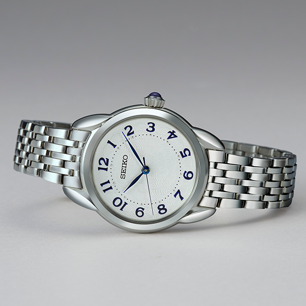 Seiko Women's Watch (SUR561P1) - Image 2