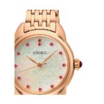 Seiko Women's Watch (SUR564P1)