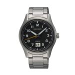 Seiko Watches Sur569p1 (SUR569P1)  Watch