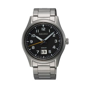 Seiko Watches Sur569p1 (SUR569P1)  Watch
