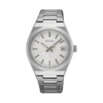 Seiko Watches Sur573p1 (SUR573P1)  Watch
