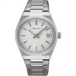 Seiko Watches Sur573p1 (SUR573P1) Unisex WATCHES