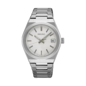Seiko Watches Sur573p1 (SUR573P1)  Watch