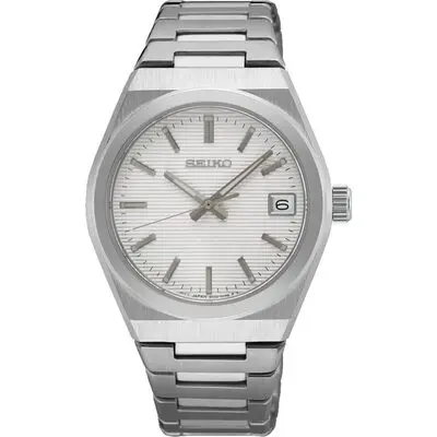Seiko Watches Sur573p1 (SUR573P1)  Watch