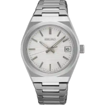 Seiko Watches Sur573p1 (SUR573P1) Unisex WATCHES
