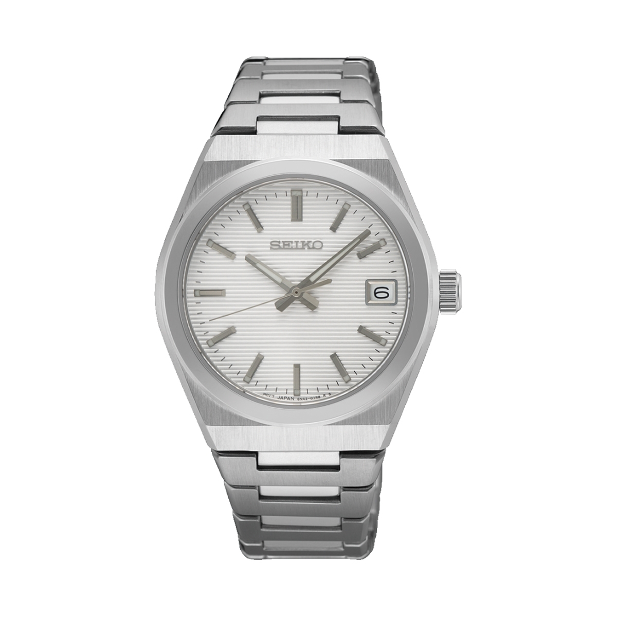 Seiko Watches Sur573p1 (SUR573P1) Watch