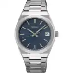 Seiko Watches Sur575p1 (SUR575P1) Unisex WATCHES