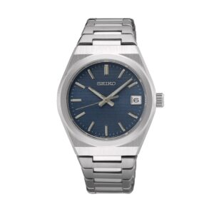 Seiko Watches Sur575p1 (SUR575P1)  Watch