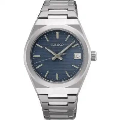Seiko Watches Sur575p1 (SUR575P1) Unisex WATCHES