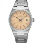 Seiko Watches Sur577p1 (SUR577P1) Women WATCHES