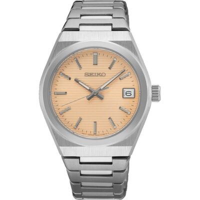Seiko Watches Sur577p1 (SUR577P1) Women WATCHES