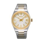 Seiko Watches Sur578p1 (SUR578P1)  Watch