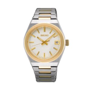 Seiko Watches Sur578p1 (SUR578P1)  Watch