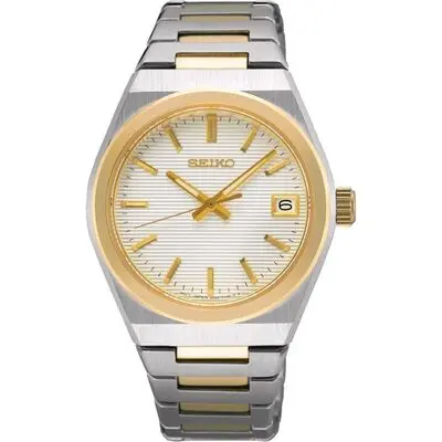 Seiko Watches Sur578p1 (SUR578P1)  Watch