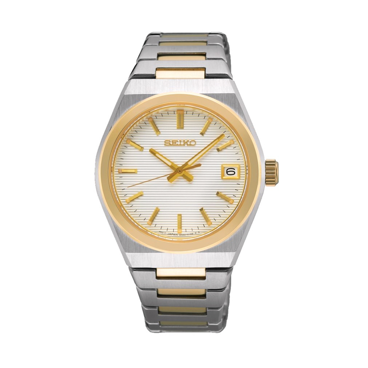 Seiko Watches Sur578p1 (SUR578P1) Watch