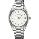 Seiko Watches Sur579p1 (SUR579P1) Women WATCHES