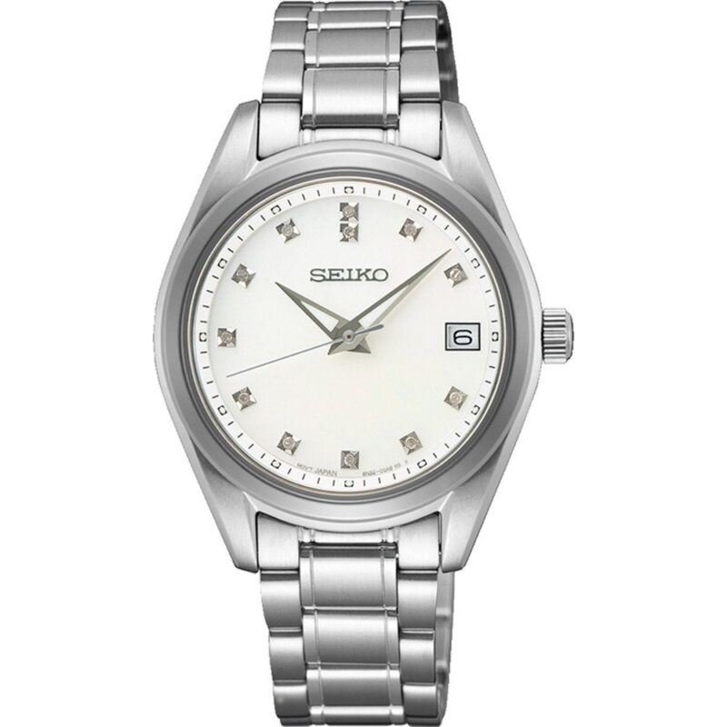 Seiko Watches Sur579p1 (SUR579P1) Women's Watch