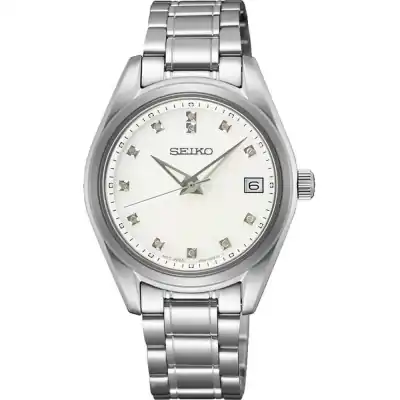 Seiko Watches Sur579p1 (SUR579P1) Women WATCHES