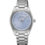 Seiko Watches Sur581p1 (SUR581P1) Women's Watch