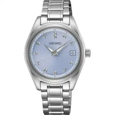 Seiko Watches Sur581p1 (SUR581P1) Women WATCHES