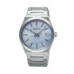 Seiko Watches Sur599p1 (SUR599P1)  Watch
